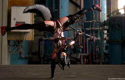Kyokeru Render 2