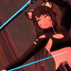 Operator 021 IMG 2